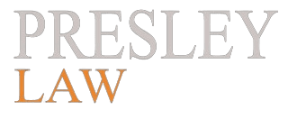 PRESLEY LAW | Neutral Services and Transactional Law