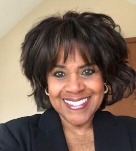 Denise L. Presley