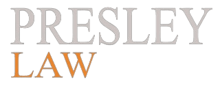 PRESLEY LAW | Neutral Services