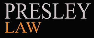 PRESLEY LAW | Neutral Services and Transactional Law
